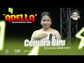 Download Lagu Cemara Biru - Devinta Salatnaya - Adella Pemuda KANXEL