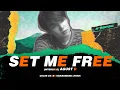 Download Lagu Agust D - Interlude : Set me free (Color Coded Lyrics Han/Rom/Eng)