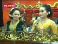 Download Lagu DAGELAN SIMIN MC VS RIRIK,RINI,WILLIS LUCU BUAANGETT