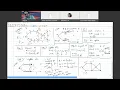 Linear Programming Combinatorial Optimization 2022 Lecture-42
