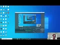 SQL Server Mirroring 3 - Using First and Sub-Sequent Log Backup