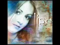 Lisa Kelly  -  Carrickfergus  - 아일랜드 민속음악 -