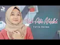 Download Lagu NABI PUTRA ABDULLAH (Manusia Idolaku Nabiyullah Muhammad) – Fayza Rahma | Haqi Official (COVER)