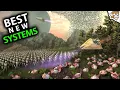TOP 10 NEW Systems and Tools JULY 2025 Unity Asset Store