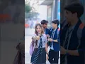 Download Lagu Principal ka beta ❤️📚💕.. part-2 #shorts #school #schoollife #love #youtubeshorts