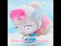 Download Lagu Dessert catch teenieping but they are crying #teenieping #suriworldofficial