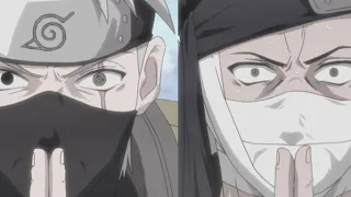 ناروتو الجزء الأول الحلقه 9 مدبلجه كامل بالعربي HD 2022 