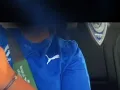 وش غير قلوب البشر .. تتر مسلسل ليالي الشميسي ماجد المهندس (بصوت My Bro Rayan 🥹❤️).