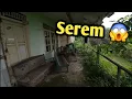 Download Lagu NENEK WAFAT, RUMAH INI JADI SEREM!