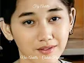 Download Lagu Nike Ardilla ~ Cintaku Padamu