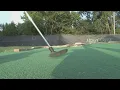 2022 Mini Golf championship coming to East Tennessee