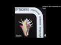 Download Lagu Synchro Rhythmic Eclectic Language - Pasto