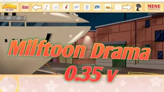 milftoon drama 0 35v