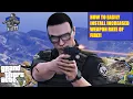 How To Easily Install Increased Weapon Rate Of Fire