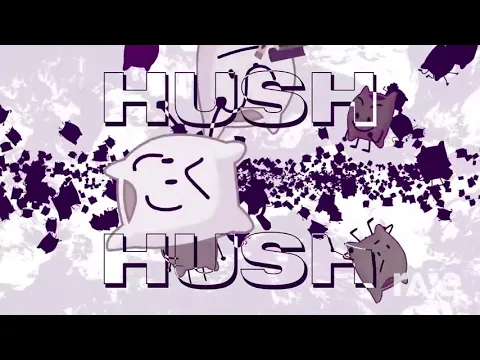 Download MP3 Hush Veins - Owl City - Topic \u0026 Yoylecake Michael | RaveDj