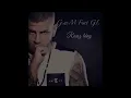 G.w.M feat. GL - ROSSZLÁNY /Official Audio/
