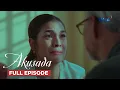 Download Lagu Akusada: Lorena, nakahanap na ng alas laban kay Roni! (Full Episode 36) August 19, 2025