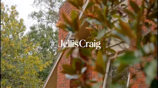 https://i.ytimg.com/vi_webp/Sf_jLm63lo0/mqdefault.webp