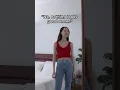 Download Lagu What insecurity can look like *for skinny people* ….