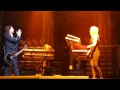Download Lagu Trans-Siberian Orchestra: Piano Duel/Wish Liszt