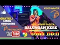 PALLAPA LIVE TEMANGGUNG ~ BALUNGAN KERE KOPLO - VOC.WIWIK SAGITA  -  NEW PALLAPA LIVE TERBARU