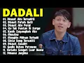 Lagu Album Dadali Music 2025 Lengkap - Melodi Yang Menyentuh Hati