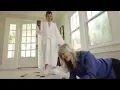 Bob s Carpet Commercial