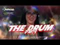 Download Lagu DJ THE DRUM💫•STYLE PARTY MIDLE NROTOK ‼️•JINGLE AGS SOUND FT KLS PROJECT🔥COCOK BUAT HAJATAN HOREG