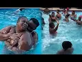 Download Lagu TAASODE SWIMMING ENJOYMENT POOL 🎉 🎉 