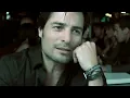 Chayanne - Si No Estás (Video)