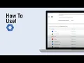 How to use Google Admin Console easy