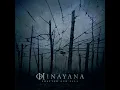 Spirit And Matter - Hinayana