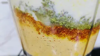 Wali Mau Samesato Sidaan Qubo Shidni Oo Lagu Sameye Caano Labo Nooc Ka Faideso 