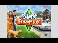 THE LONGEST TUTORIAL EVER The Sims FreePlay Part 1