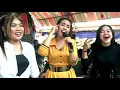 Download Lagu Wong Lanang Sunate Larang voc. All Artis//NEW PANJI ASMARA//Live Eretan-Kandanghaur
