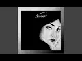 Download Lagu Fernanda
