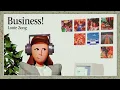 Download Lagu Business! (full album)