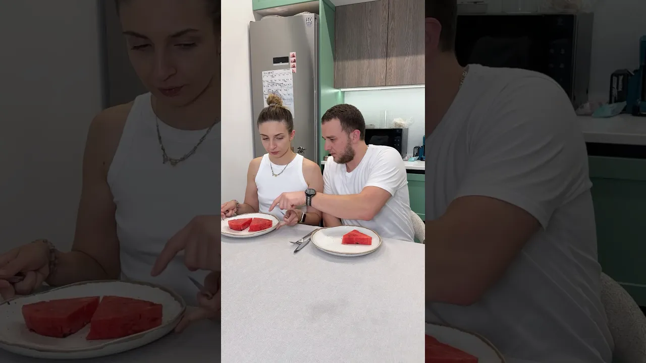 WTF?!