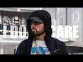Download Lagu Eminem - I Don't Care (2024)