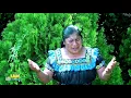 Download Lagu MARTINA FUENTES AYUDAME SEÑOR
