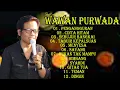 Download Lagu Full album wawan purwada II pengangguran