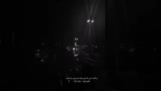 حالات واتس اف ابيض واسود 