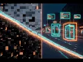 Demystifying Deep Learning Neural Networks AI Explained