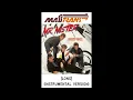 Download Lagu MR. MISTER - BROKEN WINGS [LONG] (INSTRUMENTAL VERSION)