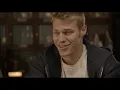In Love with my Best Friend | ROMANCE | Full Movie in English