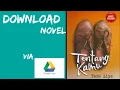 Download Lagu #novel #tentangkamu Novel \