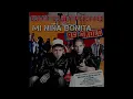 Chino & Nacho - Tu Angelito (Visualizer)