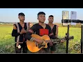 Download Lagu HÀ TÂY QUÊ LỤA - LÊ BẢO BÌNH | LIVE | Bóng chiếc thôi đưa ánh mắt Long lanh ( Phiên bản Bùi Tuân,