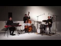 Lagu YVES THEILER TRIO live trailer (feat. NORD PIANO 3)