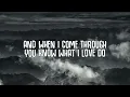 Skrillex, Fred again.. & Flowdan - Rumble (Lyrics)